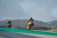 motorbikes;no-limits;november-2019;peter-wileman-photography;portimao;portugal;trackday-digital-images